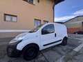Fiat Fiorino 1.3 diesel, Autocarro N1,2 posti, anno 2019 - thumbnail 13