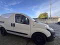 Fiat Fiorino 1.3 diesel, Autocarro N1,2 posti, anno 2019 - thumbnail 3