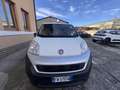 Fiat Fiorino 1.3 diesel, Autocarro N1,2 posti, anno 2019 - thumbnail 20