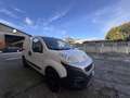 Fiat Fiorino 1.3 diesel, Autocarro N1,2 posti, anno 2019 - thumbnail 18