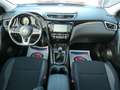 Nissan Qashqai 1.3 DIG-T 2WD / 1 PROP./ CAMERA/ PANO/ PDC/ CRUISE Rouge - thumbnail 12
