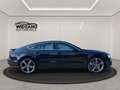 Audi A7 3.0 TDI quattro +S-LINE+BUSINESS+ALCANTARA Negru - thumbnail 6