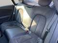 Audi A7 3.0 TDI quattro +S-LINE+BUSINESS+ALCANTARA Negru - thumbnail 16