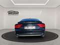 Audi A7 3.0 TDI quattro +S-LINE+BUSINESS+ALCANTARA Negru - thumbnail 4