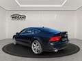 Audi A7 3.0 TDI quattro +S-LINE+BUSINESS+ALCANTARA Negru - thumbnail 3