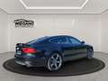 Audi A7 3.0 TDI quattro +S-LINE+BUSINESS+ALCANTARA Negru - thumbnail 5