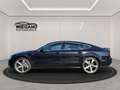 Audi A7 3.0 TDI quattro +S-LINE+BUSINESS+ALCANTARA Negru - thumbnail 2