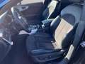 Audi A7 3.0 TDI quattro +S-LINE+BUSINESS+ALCANTARA Negru - thumbnail 17