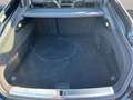 Audi A7 3.0 TDI quattro +S-LINE+BUSINESS+ALCANTARA Negru - thumbnail 18