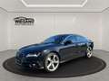 Audi A7 3.0 TDI quattro +S-LINE+BUSINESS+ALCANTARA Negru - thumbnail 1