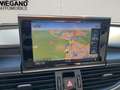 Audi A7 3.0 TDI quattro +S-LINE+BUSINESS+ALCANTARA Negru - thumbnail 14