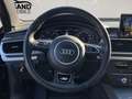 Audi A7 3.0 TDI quattro +S-LINE+BUSINESS+ALCANTARA Negru - thumbnail 12