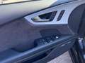 Audi A7 3.0 TDI quattro +S-LINE+BUSINESS+ALCANTARA Negru - thumbnail 9