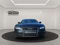 Audi A7 3.0 TDI quattro +S-LINE+BUSINESS+ALCANTARA Negru - thumbnail 8