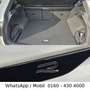 Volkswagen Tiguan R-Line Facelift DSG nur 39Tkm Weiß - thumbnail 20