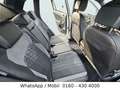 Volkswagen Tiguan R-Line Facelift DSG nur 39Tkm Weiß - thumbnail 16