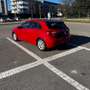Mercedes-Benz A 180 (BlueEFFICIENCY) Urban - thumbnail 5