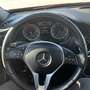 Mercedes-Benz A 180 (BlueEFFICIENCY) Urban - thumbnail 14