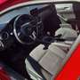Mercedes-Benz A 180 (BlueEFFICIENCY) Urban - thumbnail 10