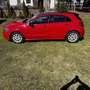 Mercedes-Benz A 180 (BlueEFFICIENCY) Urban - thumbnail 2
