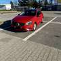 Mercedes-Benz A 180 (BlueEFFICIENCY) Urban - thumbnail 3