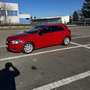 Mercedes-Benz A 180 (BlueEFFICIENCY) Urban - thumbnail 4