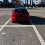Mercedes-Benz A 180 (BlueEFFICIENCY) Urban - thumbnail 6