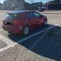 Mercedes-Benz A 180 (BlueEFFICIENCY) Urban - thumbnail 7