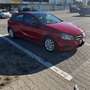 Mercedes-Benz A 180 (BlueEFFICIENCY) Urban - thumbnail 8