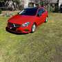 Mercedes-Benz A 180 (BlueEFFICIENCY) Urban - thumbnail 1