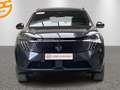 Peugeot 5008 5008 Hybrid 136 e-DSC6 Allure Grijs - thumbnail 5
