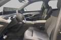 Peugeot 5008 5008 Hybrid 136 e-DSC6 Allure Grijs - thumbnail 7