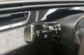 Peugeot 5008 5008 Hybrid 136 e-DSC6 Allure Grijs - thumbnail 20