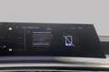 Peugeot 5008 5008 Hybrid 136 e-DSC6 Allure Grijs - thumbnail 24