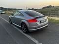 Audi TT Coupé 1.8 TFSI Sline * ETAT SHOWROOM - thumbnail 4