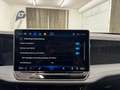 Volkswagen Passat Variant 1,5 eTSI ACT Business DSG /LED/ VIRTUAL/ ACC/ N... Weiß - thumbnail 39