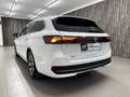 Volkswagen Passat Variant 1,5 eTSI ACT Business DSG /LED/ VIRTUAL/ ACC/ N... Weiß - thumbnail 7