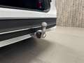 Volkswagen Passat Variant 1,5 eTSI ACT Business DSG /LED/ VIRTUAL/ ACC/ N... Weiß - thumbnail 48