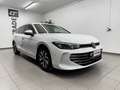 Volkswagen Passat Variant 1,5 eTSI ACT Business DSG /LED/ VIRTUAL/ ACC/ N... Weiß - thumbnail 5