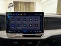 Volkswagen Passat Variant 1,5 eTSI ACT Business DSG /LED/ VIRTUAL/ ACC/ N... Weiß - thumbnail 22