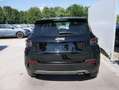 Jeep Avenger Longitude 1.2 MHEV*NAVI-ÜBER-SMARTLINK*LED*PDC*... Schwarz - thumbnail 2