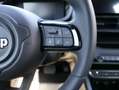 Jeep Avenger Longitude 1.2 MHEV*NAVI-ÜBER-SMARTLINK*LED*PDC*... Schwarz - thumbnail 14