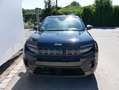 Jeep Avenger Longitude 1.2 MHEV*NAVI-ÜBER-SMARTLINK*LED*PDC*... Schwarz - thumbnail 3