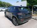 Jeep Avenger Longitude 1.2 MHEV*NAVI-ÜBER-SMARTLINK*LED*PDC*... Schwarz - thumbnail 6