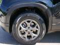 Jeep Avenger Longitude 1.2 MHEV*NAVI-ÜBER-SMARTLINK*LED*PDC*... Schwarz - thumbnail 4