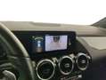 Mercedes-Benz GLA 220 220 d Premium auto - thumbnail 13