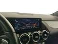 Mercedes-Benz GLA 220 220 d Premium auto - thumbnail 12