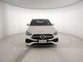Mercedes-Benz GLA 220 220 d Premium auto - thumbnail 2