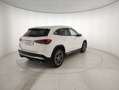Mercedes-Benz GLA 220 220 d Premium auto - thumbnail 4