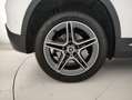 Mercedes-Benz GLA 220 220 d Premium auto - thumbnail 14